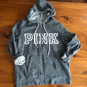 Victoria’s Secret PINK sweatshirt